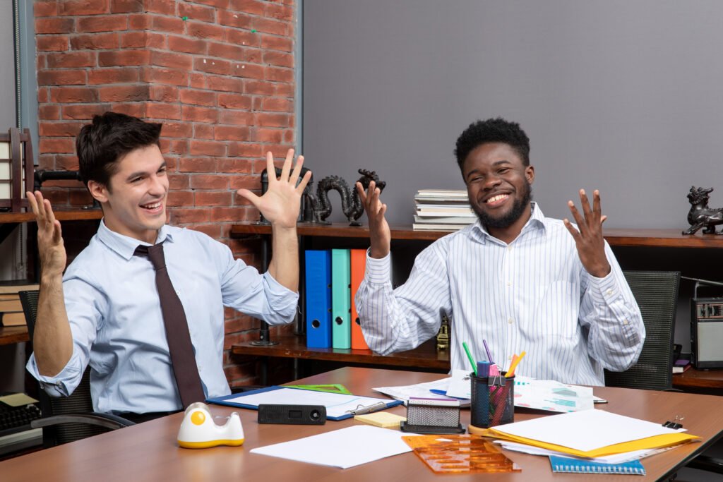 Les bienfaits d’une bonne formation